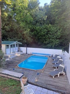 /international/fr/fontcouverte-charente-120098502769/