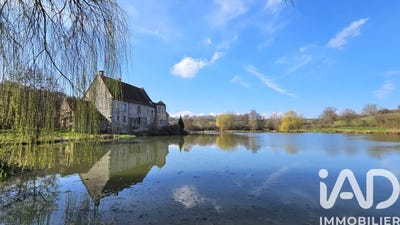 /international/fr/vievy-burgundy-310106627822/