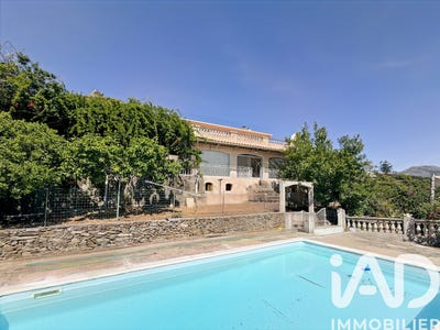 /international/fr/biguglia-corsica-310108785791/