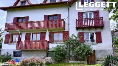/international/fr/vollore-ville-auvergne-310100955338/?lang=zh-tw