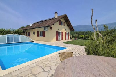 /international/fr/seyssel-rhone-310105423092/