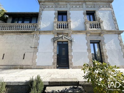 /international/fr/gueret-limousin-310106572817/