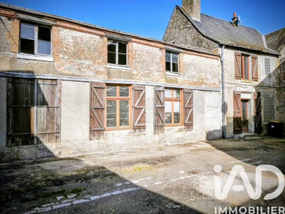/international/fr/oucques-centre-val-de-loire-310106394347/