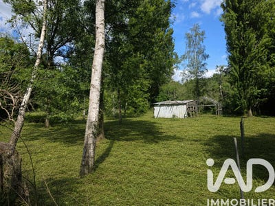 /international/fr/cormery-centre-val-de-loire-310108159986/
