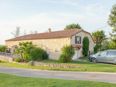 /international/fr/lamontjoie-aquitaine-310107190135/