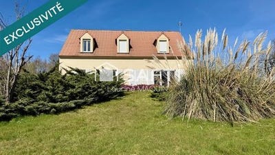 /international/fr/vaucelles-et-beffecourt-picardie-310106545668/