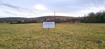 /international/fr/beaussault-upper-normandy-310106996307/