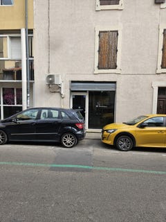 /international/fr/ales-languedoc-roussillon-310108154768/