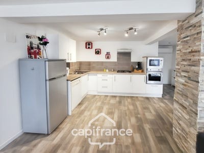 /international/fr/agen-aquitaine-310119976685/