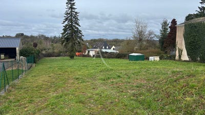 /international/fr/augan-brittany-310105650386/