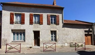 /international/fr/le-vernet-auvergne-120095297674/?lang=zh-cn
