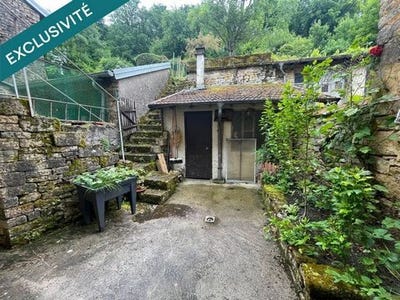 /international/fr/jussey-franche-comte-310106715005/