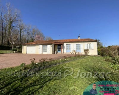 /international/fr/avy-charente-310098973380/