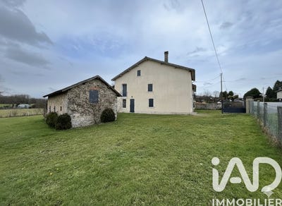 /international/fr/pageas-limousin-310102642042/
