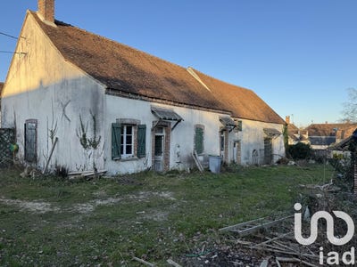 /international/fr/thorigny-sur-oreuse-burgundy-310097900507/?lang=en