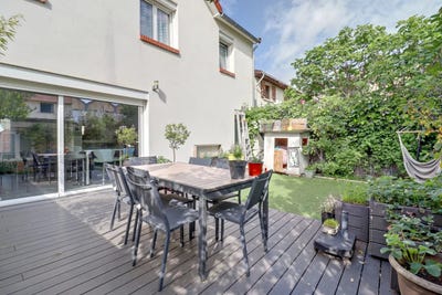 /international/fr/poissy-ile-de-france-310100828681/