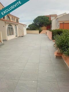 /international/fr/le-barcares-languedoc-roussillon-310101384917/?lang=pt