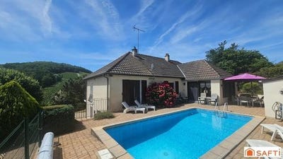 /international/fr/sancerre-centre-val-de-loire-310107221181/