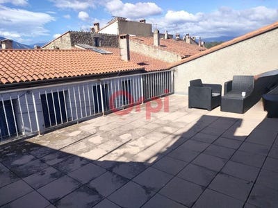 /international/fr/vinca-languedoc-roussillon-310107624641/