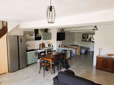 /international/fr/fontenay-le-comte-pays-de-la-loire-310101470774/?lang=zh-tw