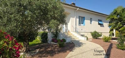 /international/fr/surgeres-charente-120097027062/