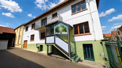 /international/fr/ingwiller-alsace-310107837740/