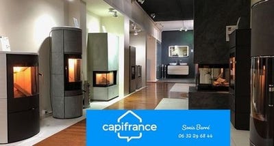 /international/fr/quimper-brittany-120097716353/