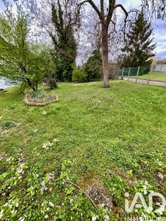 /international/fr/draveil-ile-de-france-310106512105/