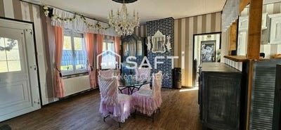 /international/fr/clairmarais-calais-310107707592/