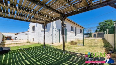 /international/fr/beauvoisin-languedoc-roussillon-310101176286/?lang=zh-tw