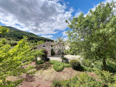 /international/fr/clermont-l-herault-languedoc-roussillon-310100991968/?lang=en