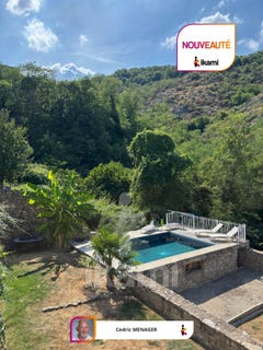 /international/fr/serrieres-rhone-310101641633/?lang=pt