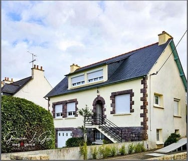 /international/fr/paimpol-brittany-310106520446/