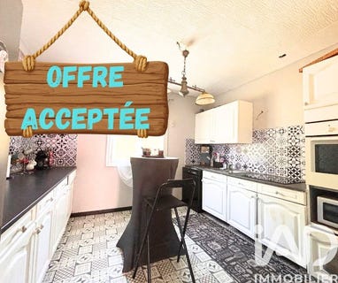 /international/fr/hermanville-upper-normandy-310106135037/