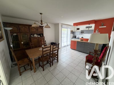 /international/fr/chinon-centre-val-de-loire-310108111516/