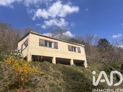 /international/fr/riols-languedoc-roussillon-310107372066/