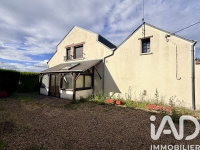 /international/fr/chaingy-centre-val-de-loire-310108211155/