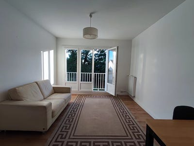 /international/fr/saint-sebastien-sur-loire-pays-de-la-loire-310108565224/