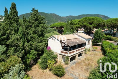 /international/fr/cavalaire-sur-mer-provence-alpes-cote-d-azur-310101044394/?lang=zh-tw