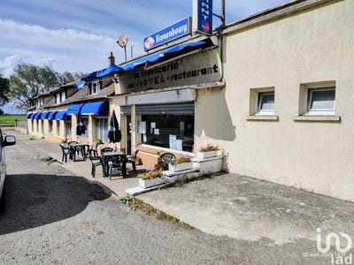 /international/fr/saint-aubin-des-bois-centre-val-de-loire-310102961126/