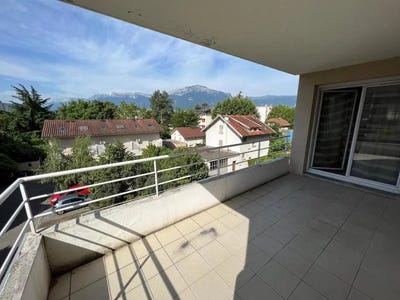 /international/fr/saint-martin-d-heres-rhone-310107222614/