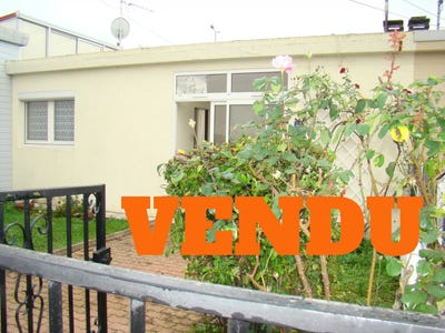 /international/fr/poitiers-charente-120095785862/