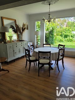 /international/fr/chauny-picardie-310108756528/