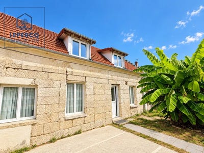 /international/fr/villers-cotterets-picardie-310110053523/