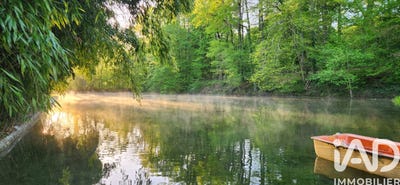 /international/fr/saint-cheron-ile-de-france-310106604138/