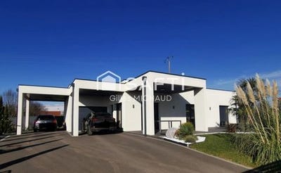 /international/fr/le-coteau-rhone-120096865686/