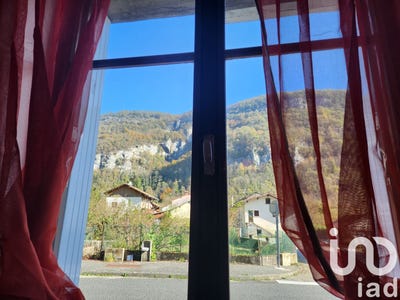 /international/fr/la-burbanche-rhone-310097722450/?lang=zh-tw