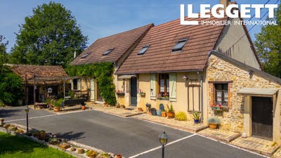 /international/fr/prissac-centre-val-de-loire-310108701140/