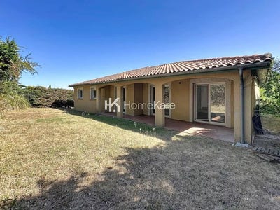 /international/fr/leguevin-midi-pyrenees-310119340519/