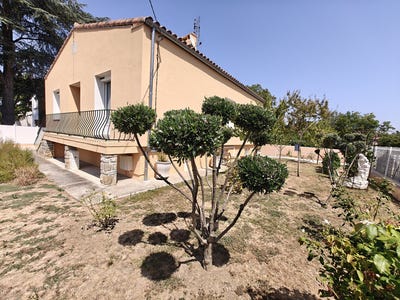 /international/fr/limoux-languedoc-roussillon-310108291120/